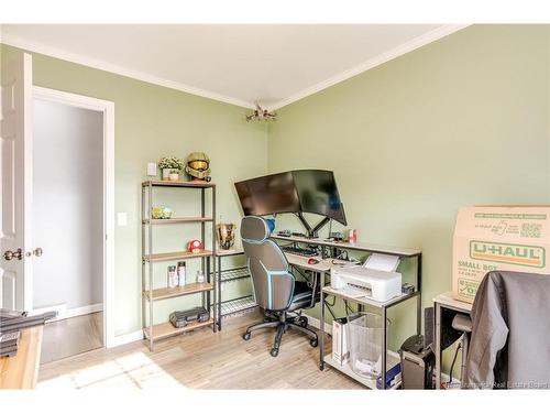 3 Daisy St, Saint John, NB 