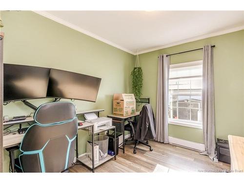 3 Daisy St, Saint John, NB 