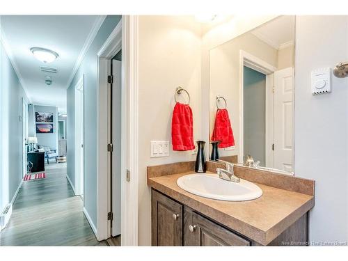 3 Daisy St, Saint John, NB 