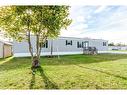 3 Daisy St, Saint John, NB 