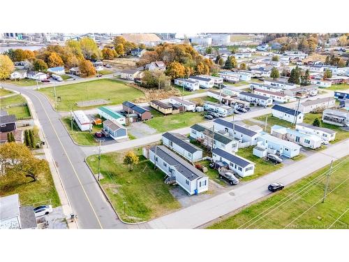 3 Daisy St, Saint John, NB 