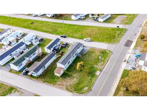 3 Daisy St, Saint John, NB 