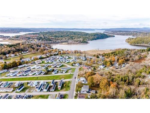 3 Daisy St, Saint John, NB 