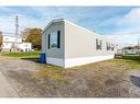 3 Daisy St, Saint John, NB 