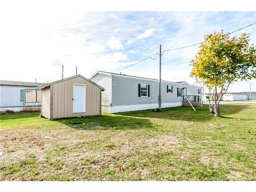 3 Daisy St, Saint John, NB 