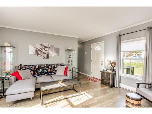 3 Daisy St, Saint John, NB 