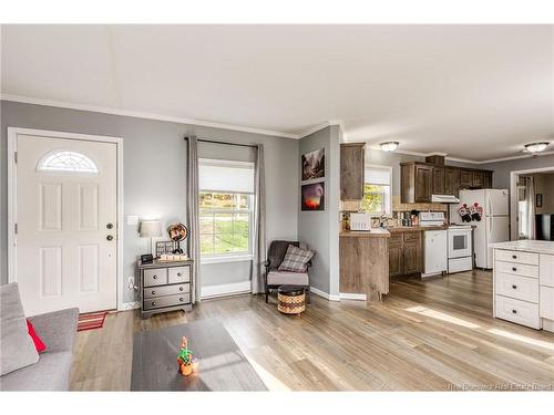 3 Daisy St, Saint John, NB 