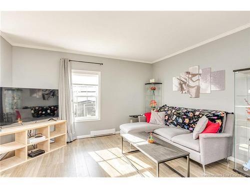 3 Daisy St, Saint John, NB 