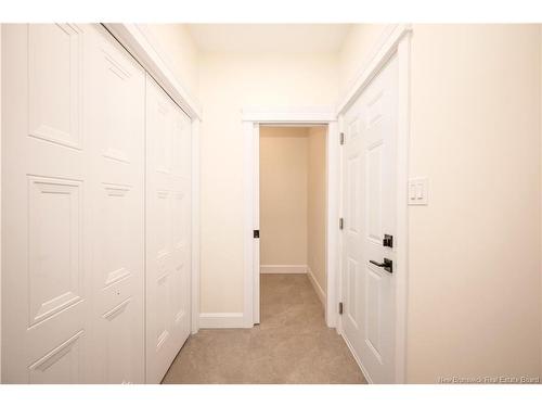 552 Royal Oaks Blvd, Moncton, NB 