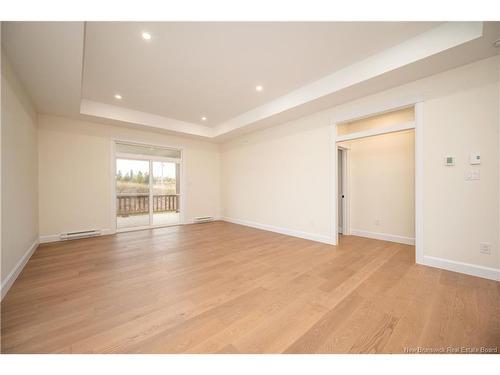 552 Royal Oaks Blvd, Moncton, NB 