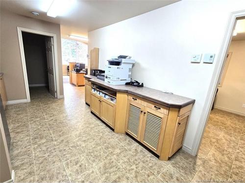 700 Victoria St, Edmundston, NB 