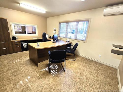 700 Victoria St, Edmundston, NB 