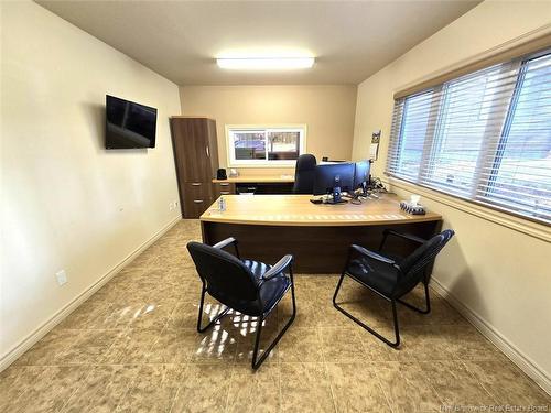 700 Victoria St, Edmundston, NB 