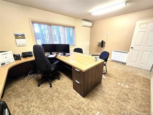 700 Victoria St, Edmundston, NB 