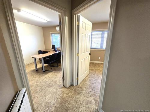 700 Victoria St, Edmundston, NB 