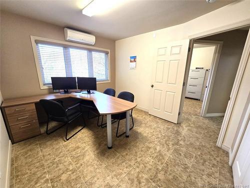 700 Victoria St, Edmundston, NB 