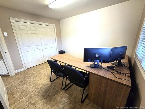 700 Victoria St, Edmundston, NB 