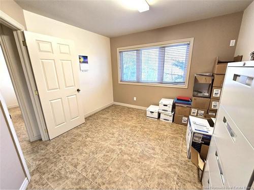 700 Victoria St, Edmundston, NB 