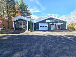 700 Victoria ST  Edmundston, NB E3V 3S9