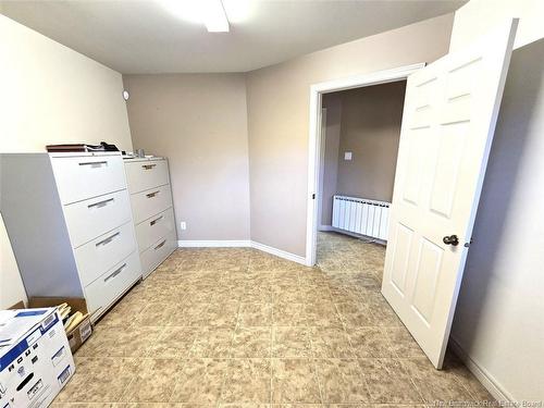 700 Victoria St, Edmundston, NB 