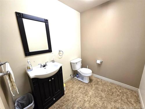 700 Victoria St, Edmundston, NB 