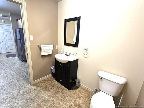 700 Victoria St, Edmundston, NB 