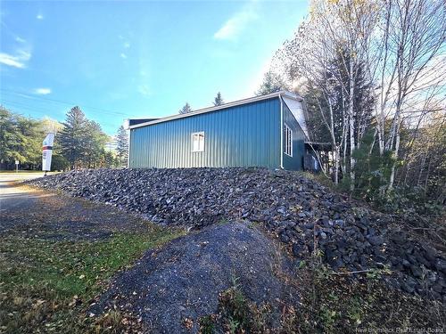 700 Victoria St, Edmundston, NB 