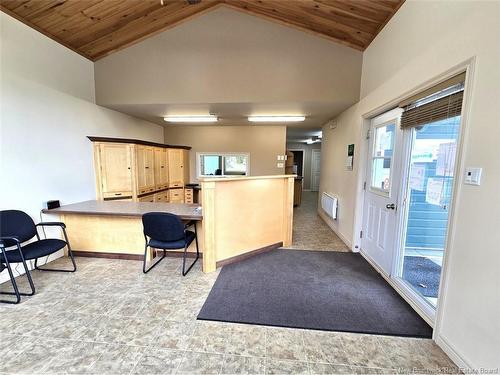 700 Victoria St, Edmundston, NB 