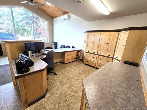 700 Victoria St, Edmundston, NB 