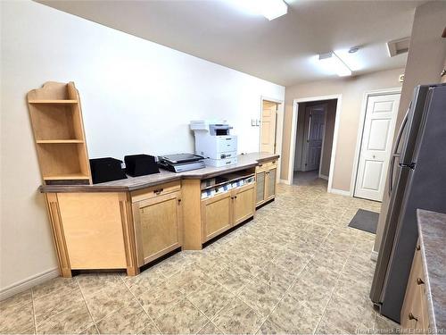 700 Victoria St, Edmundston, NB 