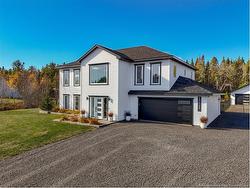 29 Nates CRT  Charters Settlement, NB E3C 0M9