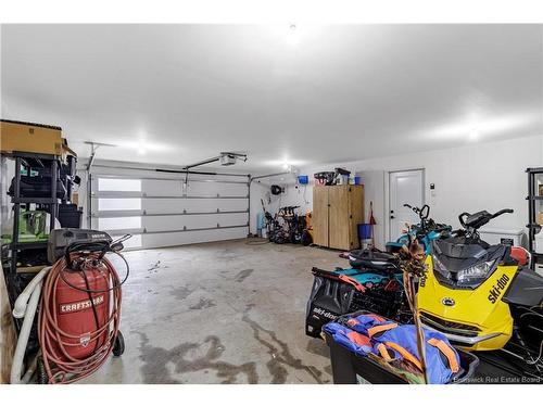 29 Nates Crt, Charters Settlement, NB 