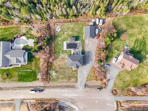 29 Nates Crt, Charters Settlement, NB 
