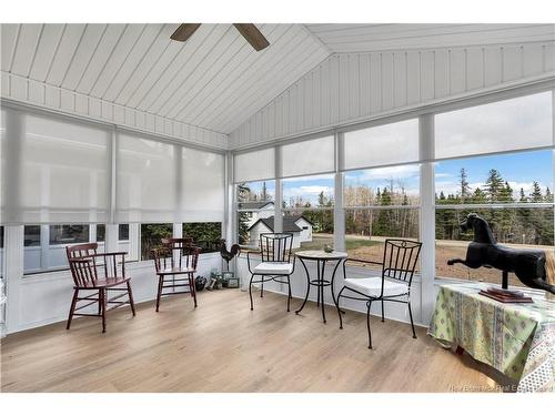 310 Damien, Dieppe, NB 