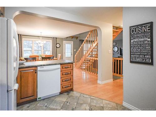 3305 Route 135, Trudel, NB 