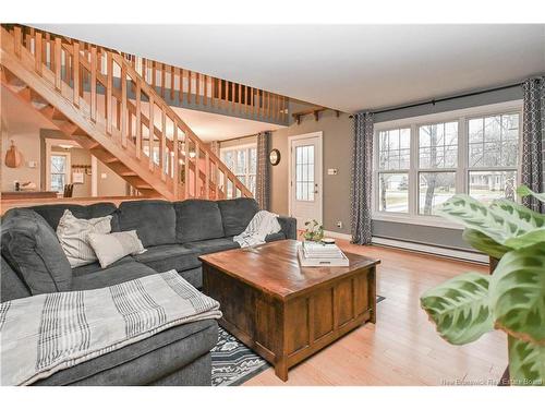 3305 Route 135, Trudel, NB 