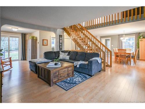 3305 Route 135, Trudel, NB 