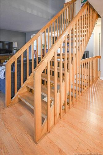 3305 Route 135, Trudel, NB 