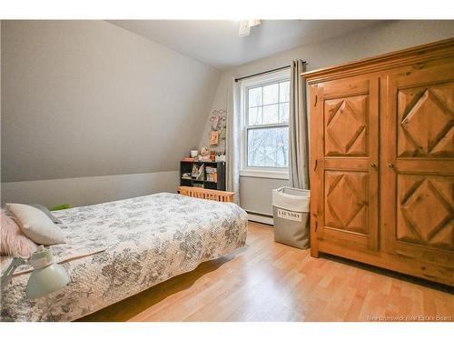 3305 Route 135, Trudel, NB 