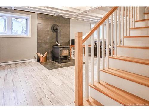 3305 Route 135, Trudel, NB 