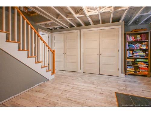 3305 Route 135, Trudel, NB 