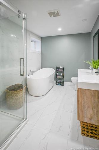 3305 Route 135, Trudel, NB 