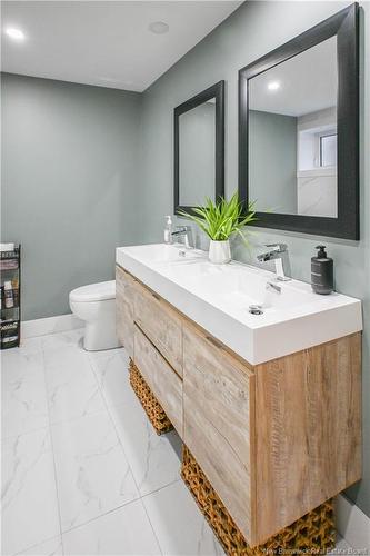 3305 Route 135, Trudel, NB 