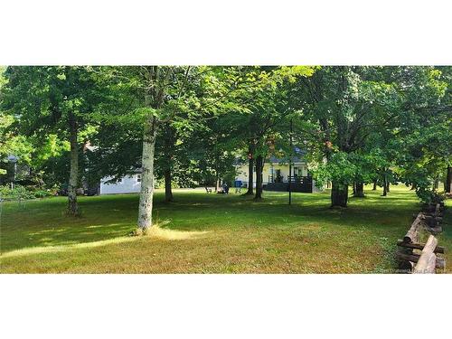 3305 Route 135, Trudel, NB 