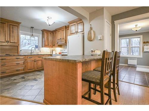 3305 Route 135, Trudel, NB 