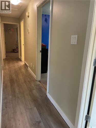 506 9Th Street E, Wynyard, SK - Indoor Photo Showing Other Room