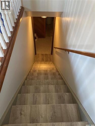 506 9Th Street E, Wynyard, SK - Indoor Photo Showing Other Room