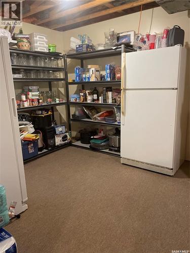 506 9Th Street E, Wynyard, SK - Indoor Photo Showing Other Room