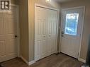 506 9Th Street E, Wynyard, SK  - Indoor Photo Showing Other Room 