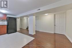 LOWER LEVEL - nicely appointed kitchen - 